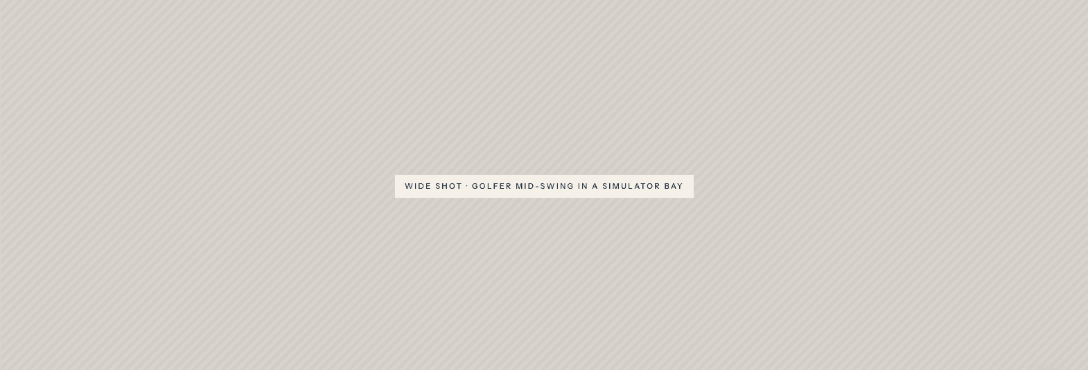 placeholder1