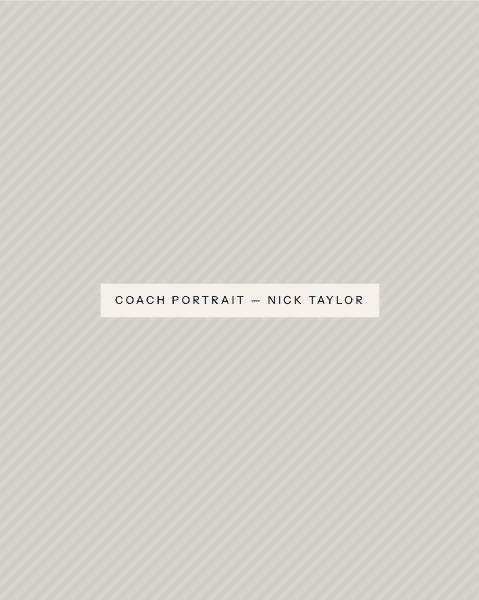 placeholder coach 1