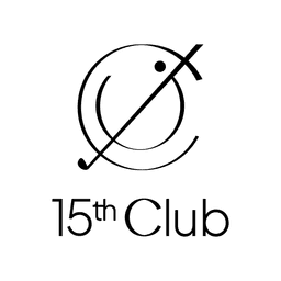 logo vertical black