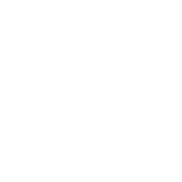 logo-vertical-white